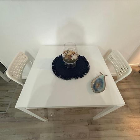 Maison Margot Pozzuoli Kültér fotó